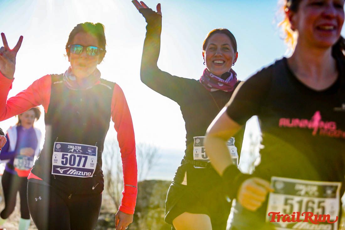 Zima Zero 2020_Ruta del Cobre-20