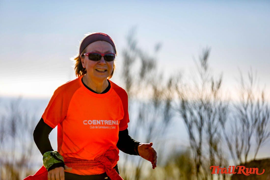 Zima Zero 2020_Ruta del Cobre-20