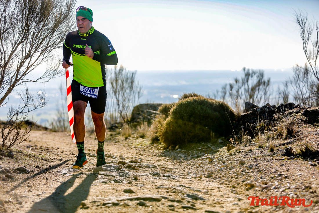 Zima Zero 2020_Ruta del Cobre-21