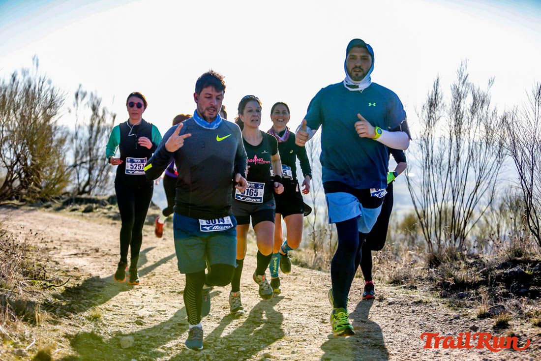 Zima Zero 2020_Ruta del Cobre-20