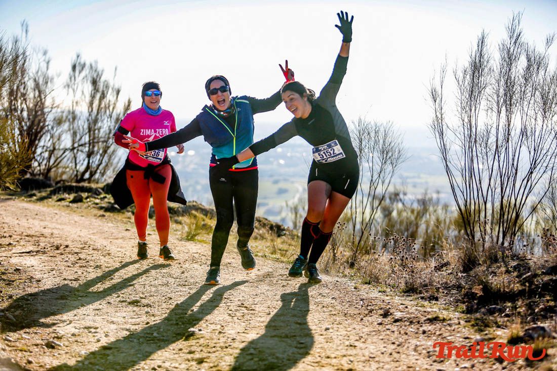 Zima Zero 2020_Ruta del Cobre-21