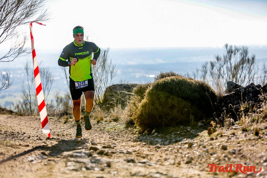 Zima Zero 2020_Ruta del Cobre-21