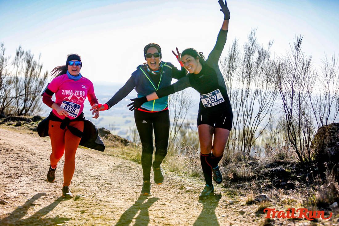 Zima Zero 2020_Ruta del Cobre-21