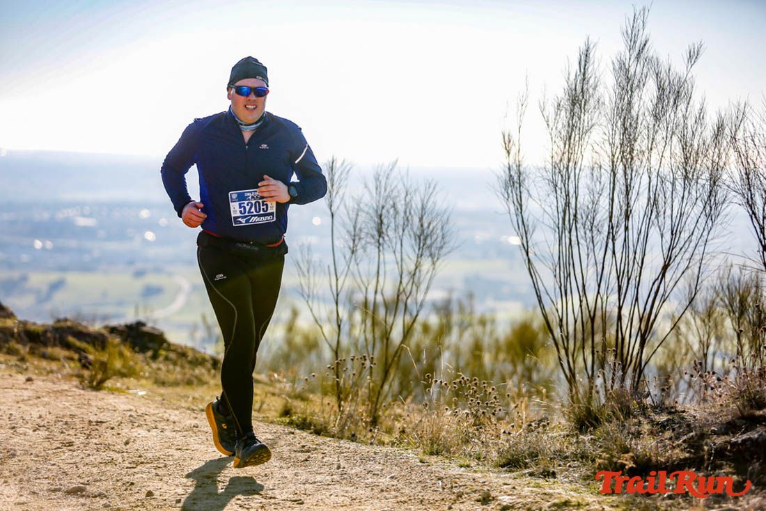 Zima Zero 2020_Ruta del Cobre-20