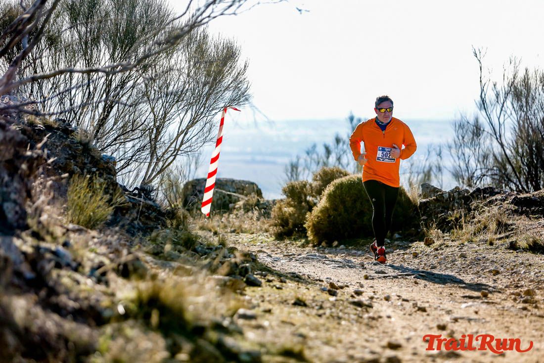 Zima Zero 2020_Ruta del Cobre-21