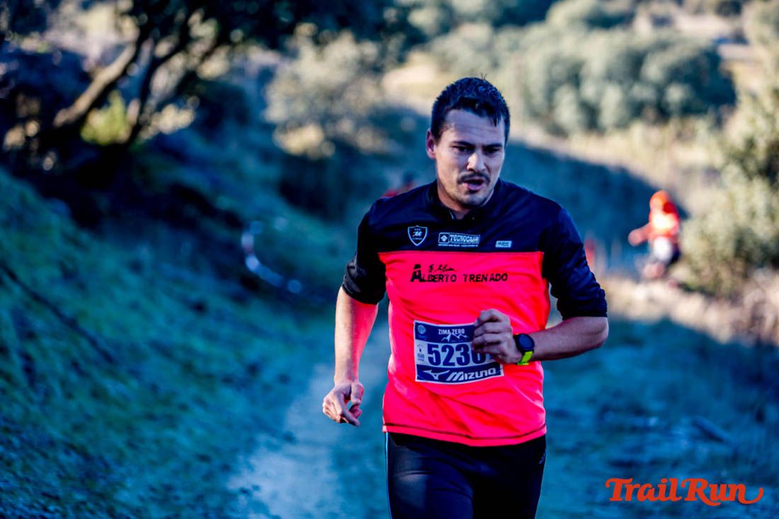 Zima Zero 2020_Ruta del Cobre-24