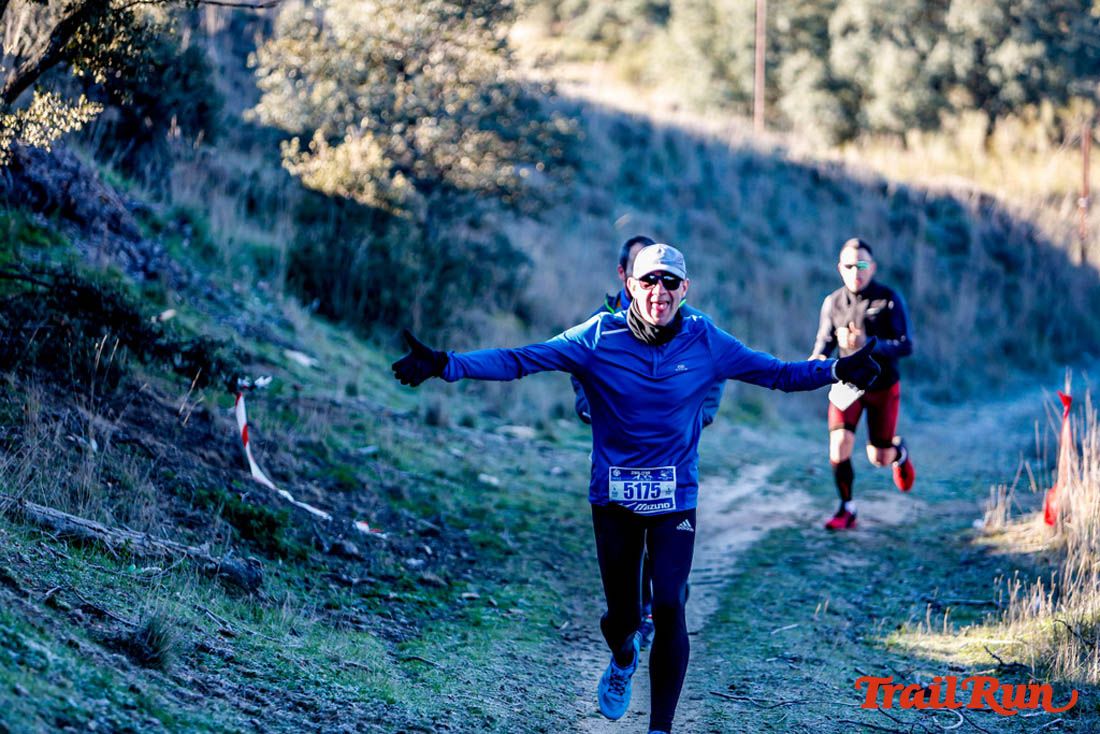 Zima Zero 2020_Ruta del Cobre-24