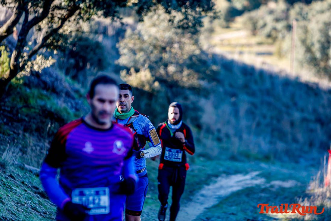 Zima Zero 2020_Ruta del Cobre-24