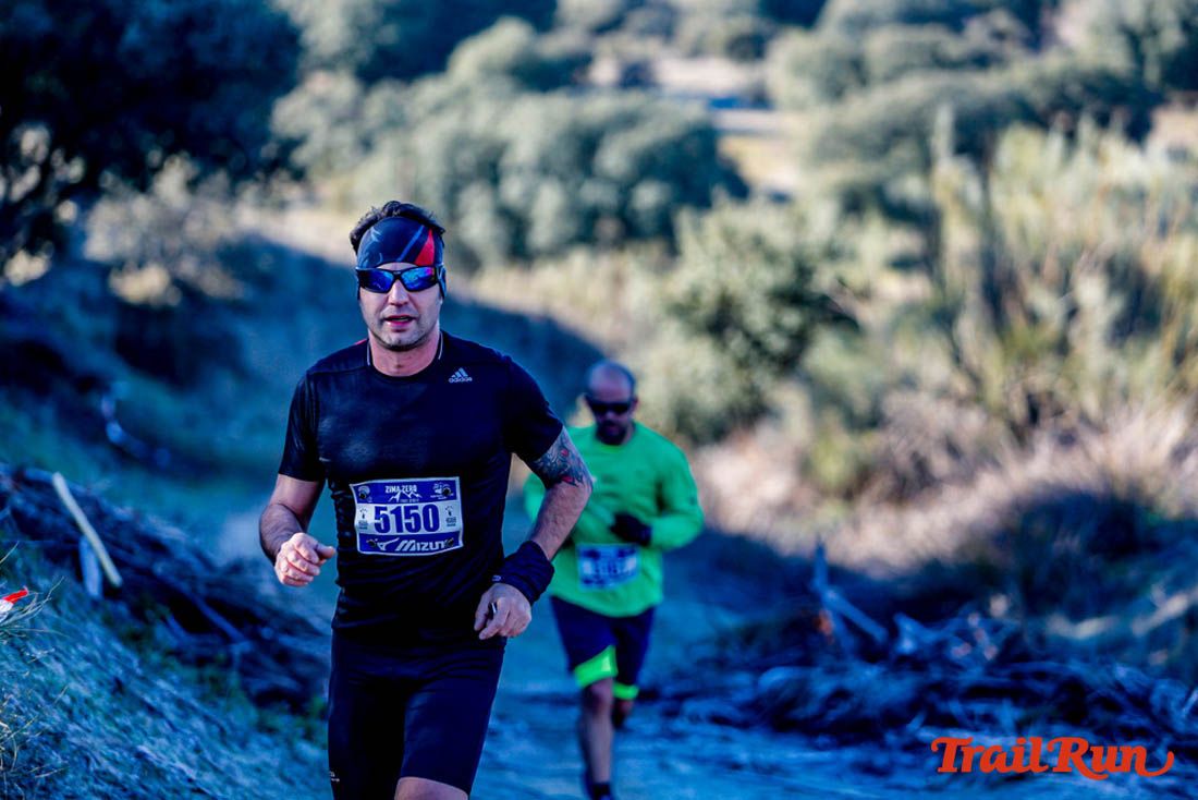 Zima Zero 2020_Ruta del Cobre-23