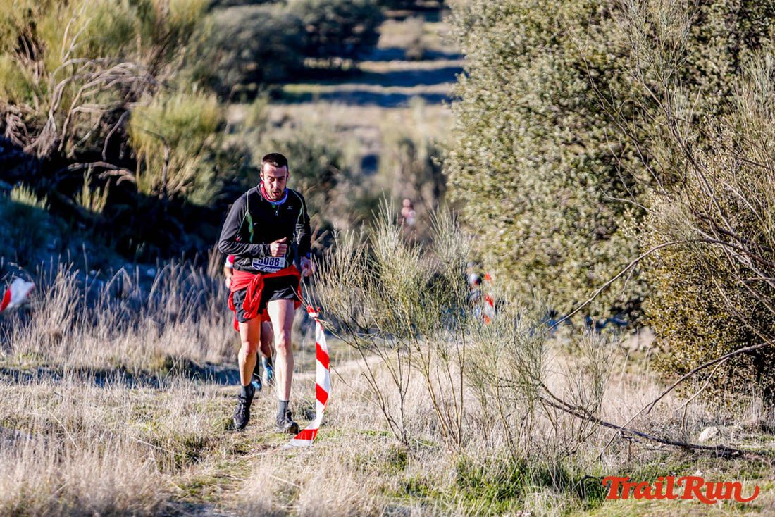 Zima Zero 2020_Ruta del Cobre-22