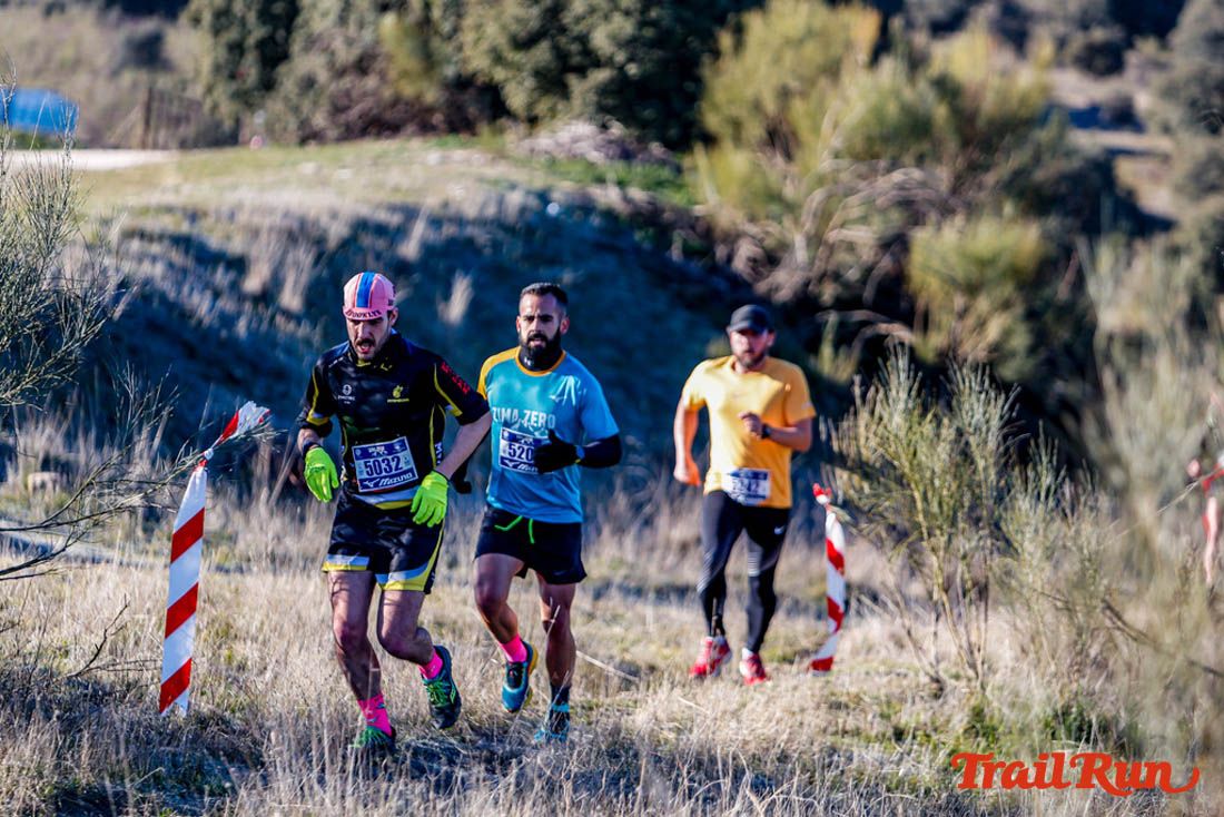Zima Zero 2020_Ruta del Cobre-22