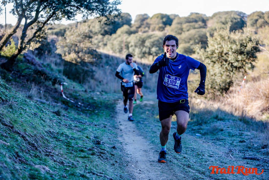 Zima Zero 2020_Ruta del Cobre-24