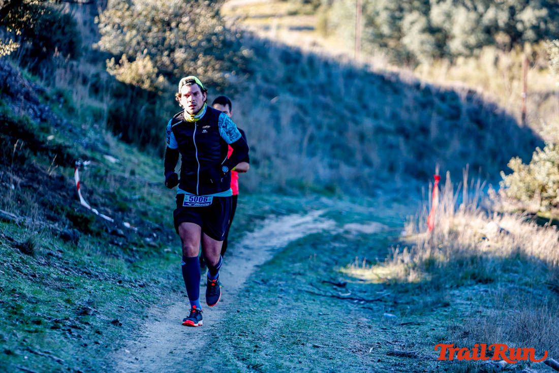 Zima Zero 2020_Ruta del Cobre-24
