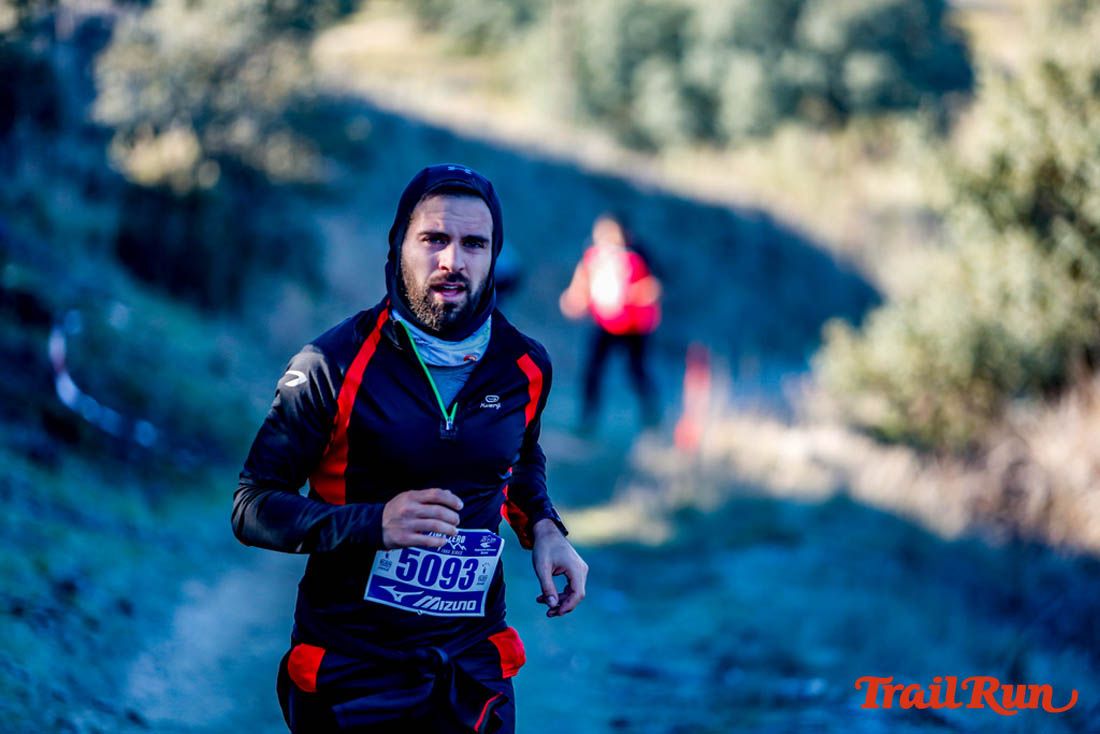 Zima Zero 2020_Ruta del Cobre-24