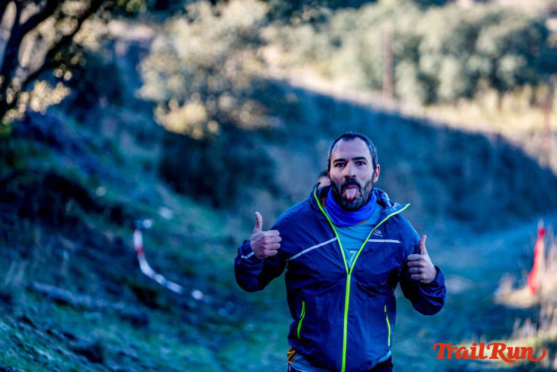Zima Zero 2020_Ruta del Cobre-24