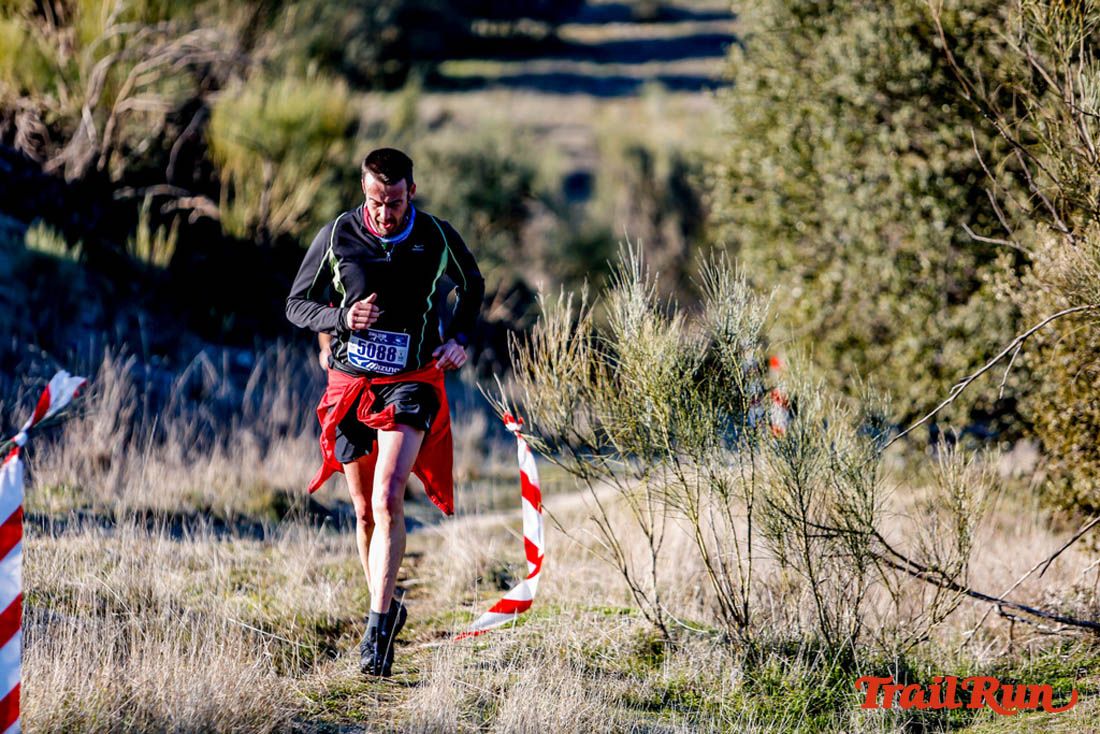 Zima Zero 2020_Ruta del Cobre-22