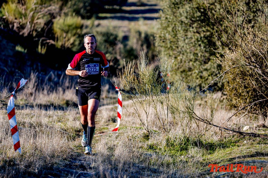 Zima Zero 2020_Ruta del Cobre-22