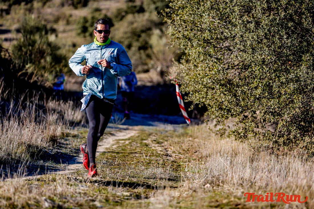 Zima Zero 2020_Ruta del Cobre-23