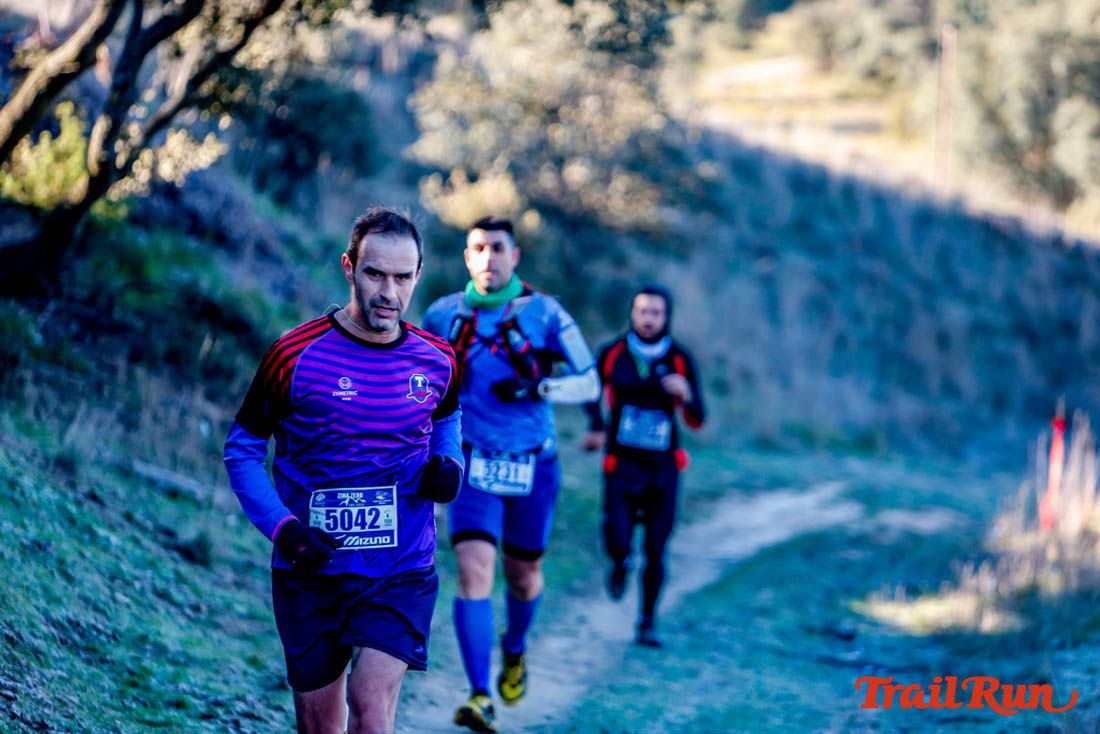 Zima Zero 2020_Ruta del Cobre-24