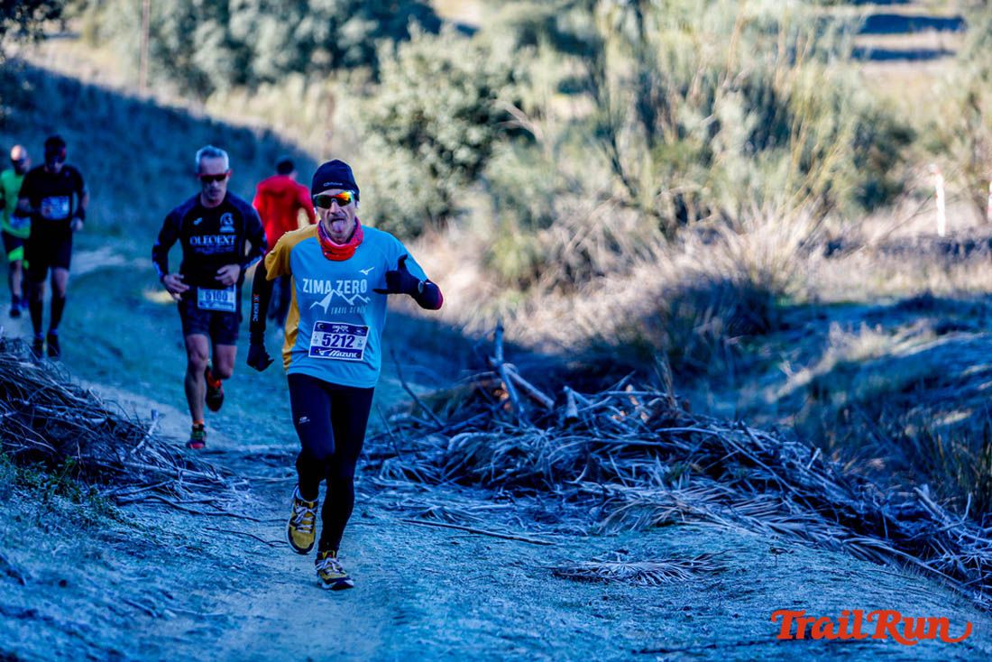 Zima Zero 2020_Ruta del Cobre-23