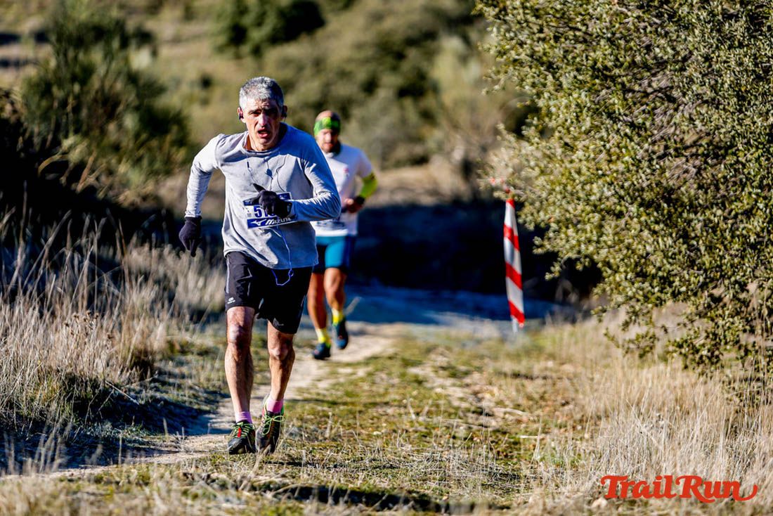 Zima Zero 2020_Ruta del Cobre-23