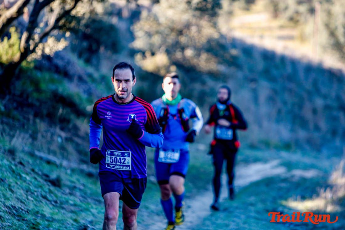 Zima Zero 2020_Ruta del Cobre-24
