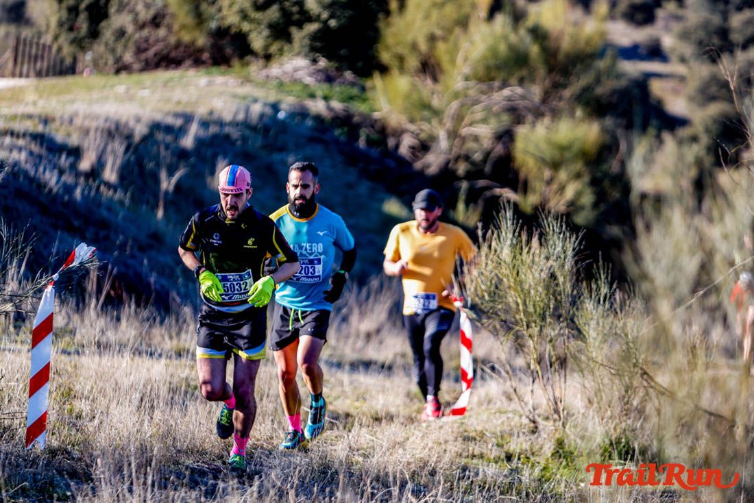 Zima Zero 2020_Ruta del Cobre-22
