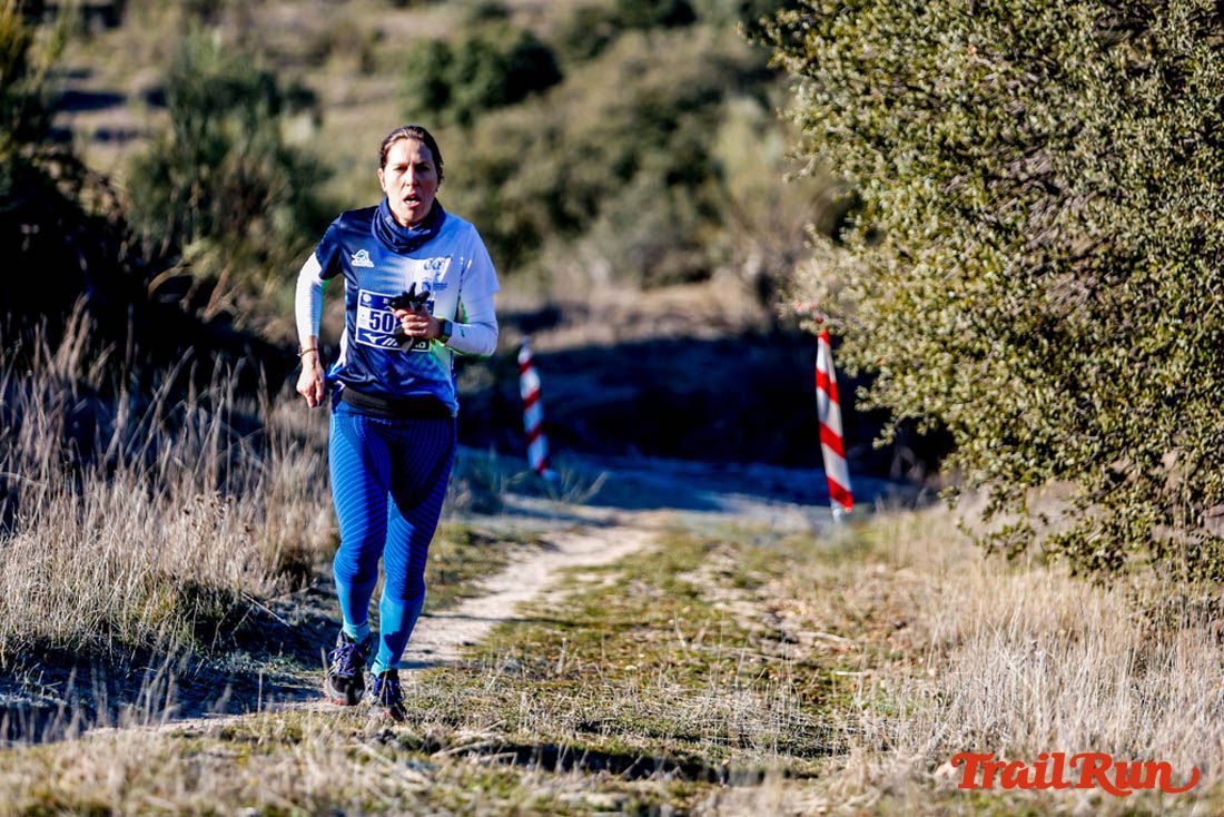 Zima Zero 2020_Ruta del Cobre-23