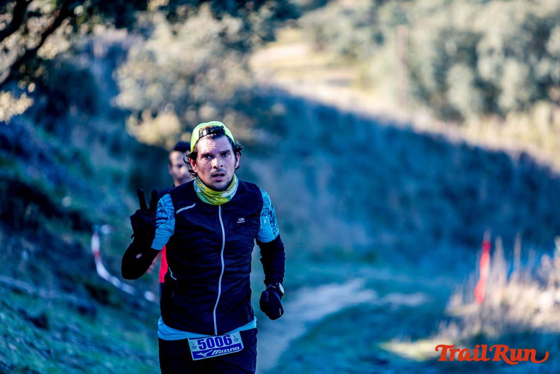 Zima Zero 2020_Ruta del Cobre-24
