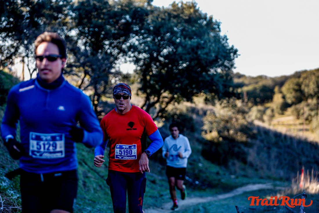 Zima Zero 2020_Ruta del Cobre-23