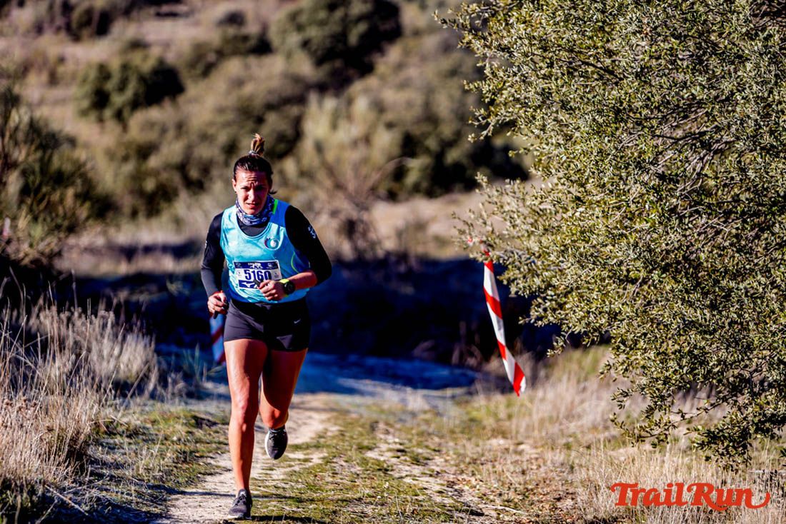 Zima Zero 2020_Ruta del Cobre-23