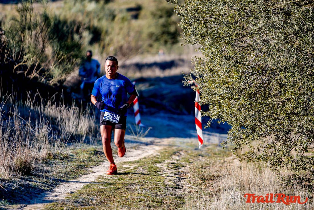 Zima Zero 2020_Ruta del Cobre-23