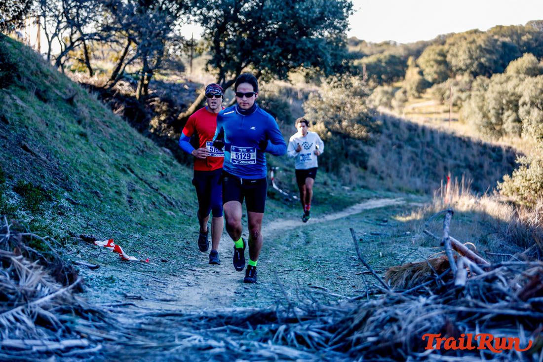 Zima Zero 2020_Ruta del Cobre-23