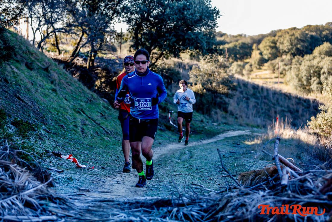 Zima Zero 2020_Ruta del Cobre-23