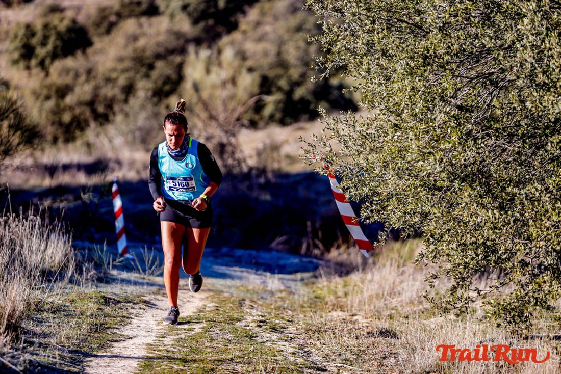 Zima Zero 2020_Ruta del Cobre-23