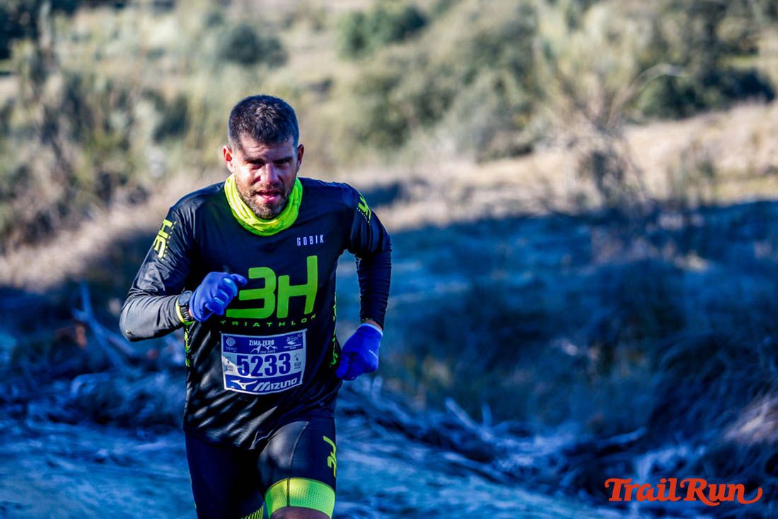 Zima Zero 2020_Ruta del Cobre-23