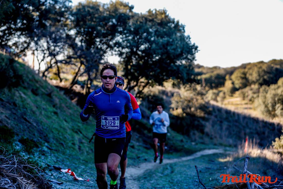 Zima Zero 2020_Ruta del Cobre-23