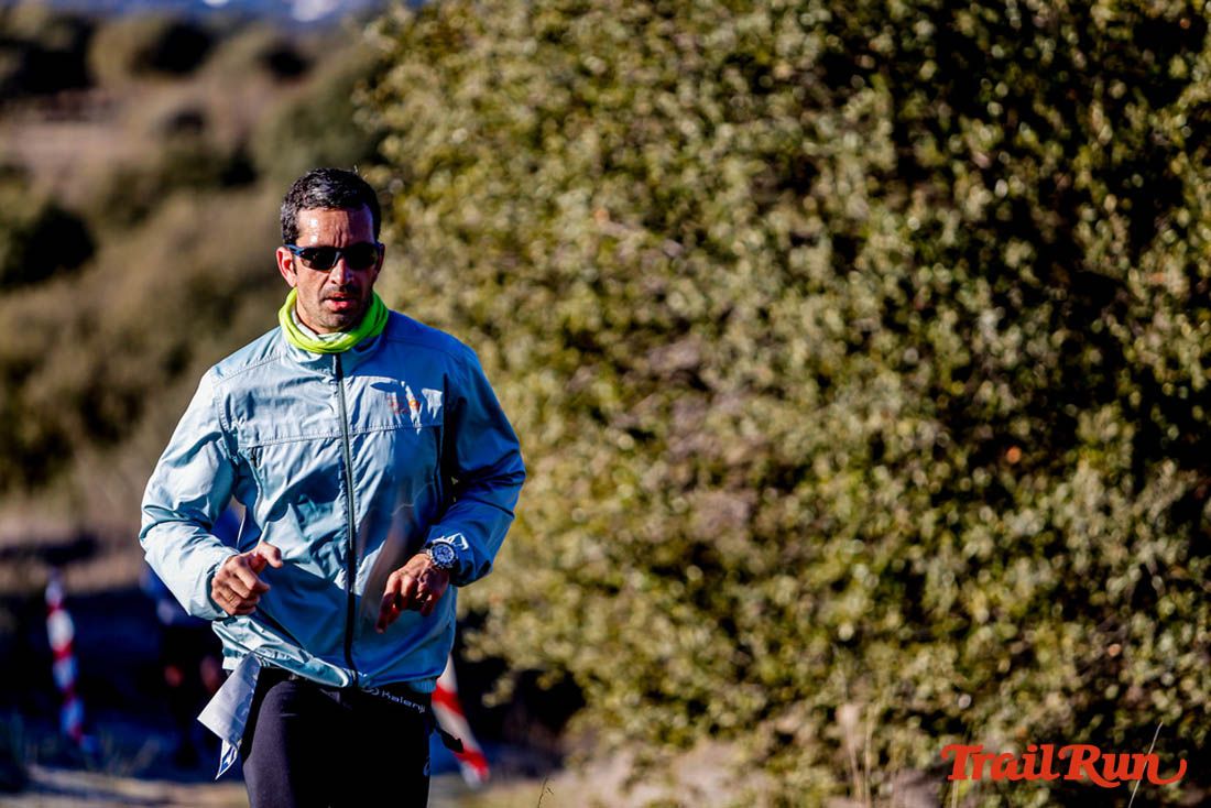 Zima Zero 2020_Ruta del Cobre-23