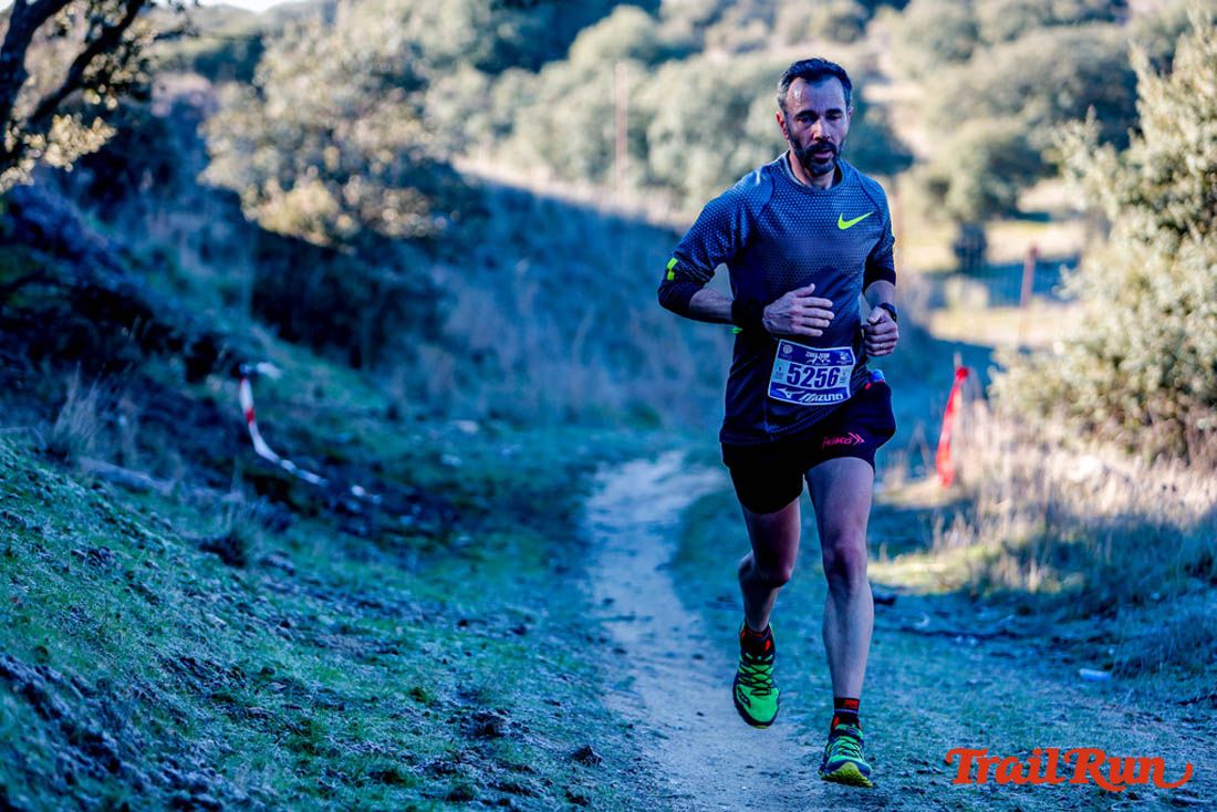 Zima Zero 2020_Ruta del Cobre-24