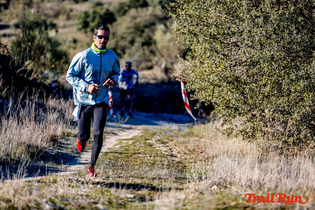 Zima Zero 2020_Ruta del Cobre-23