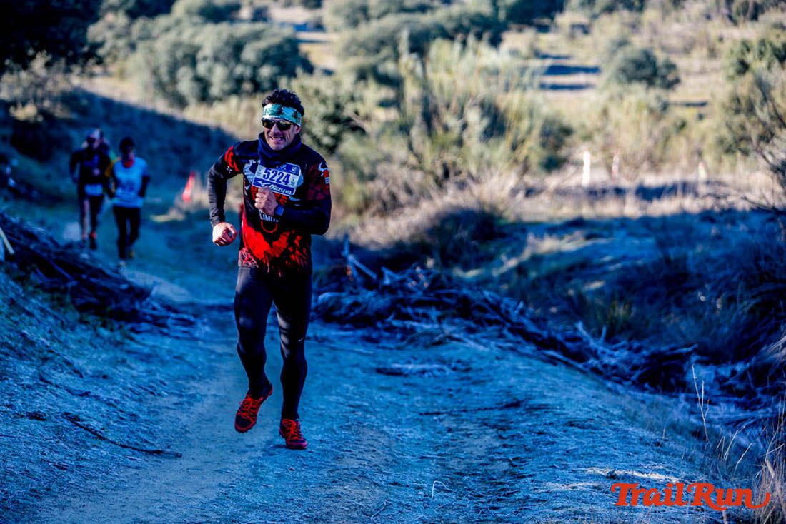 Zima Zero 2020_Ruta del Cobre-23
