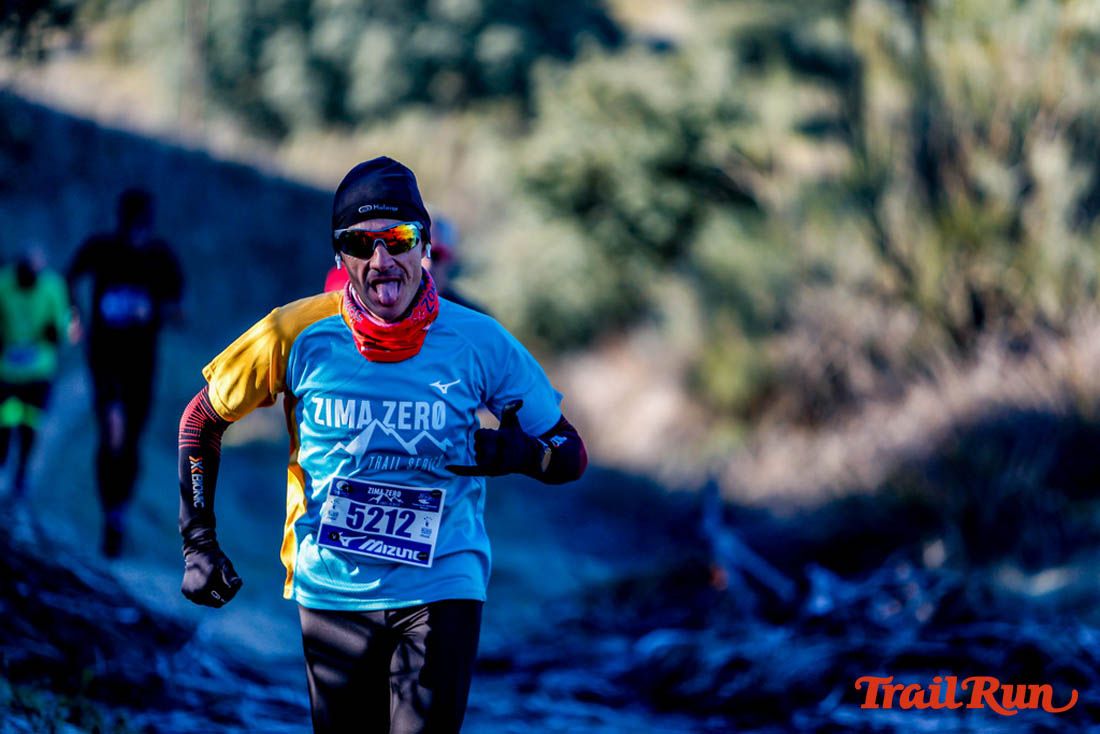 Zima Zero 2020_Ruta del Cobre-23