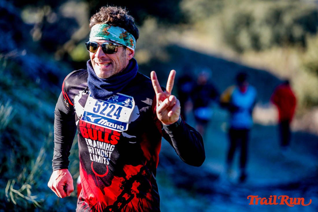 Zima Zero 2020_Ruta del Cobre-23