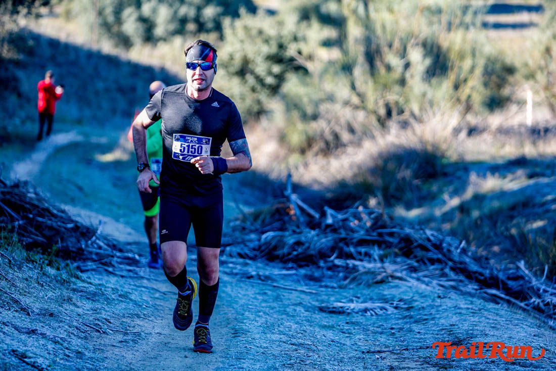 Zima Zero 2020_Ruta del Cobre-23