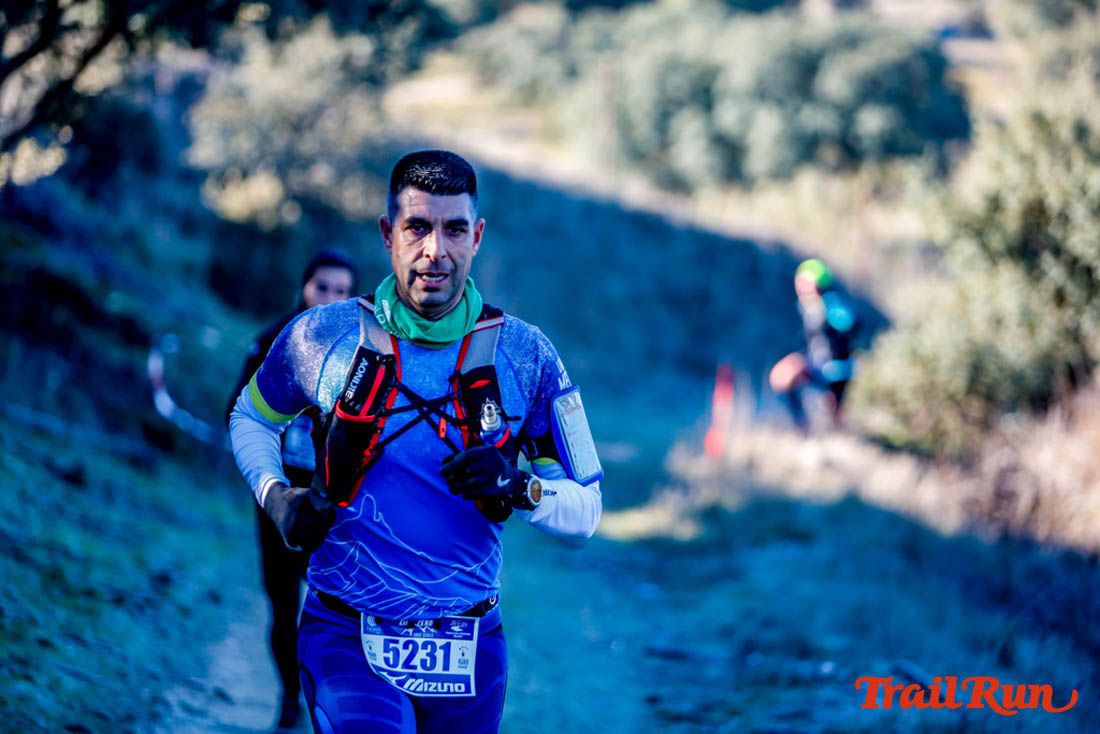 Zima Zero 2020_Ruta del Cobre-24