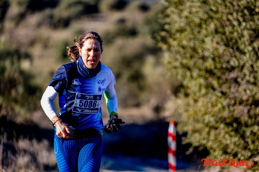 Zima Zero 2020_Ruta del Cobre-23