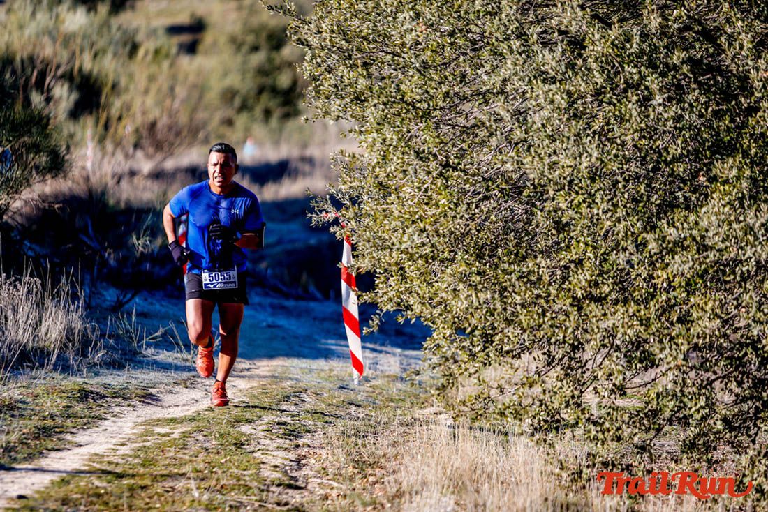 Zima Zero 2020_Ruta del Cobre-23