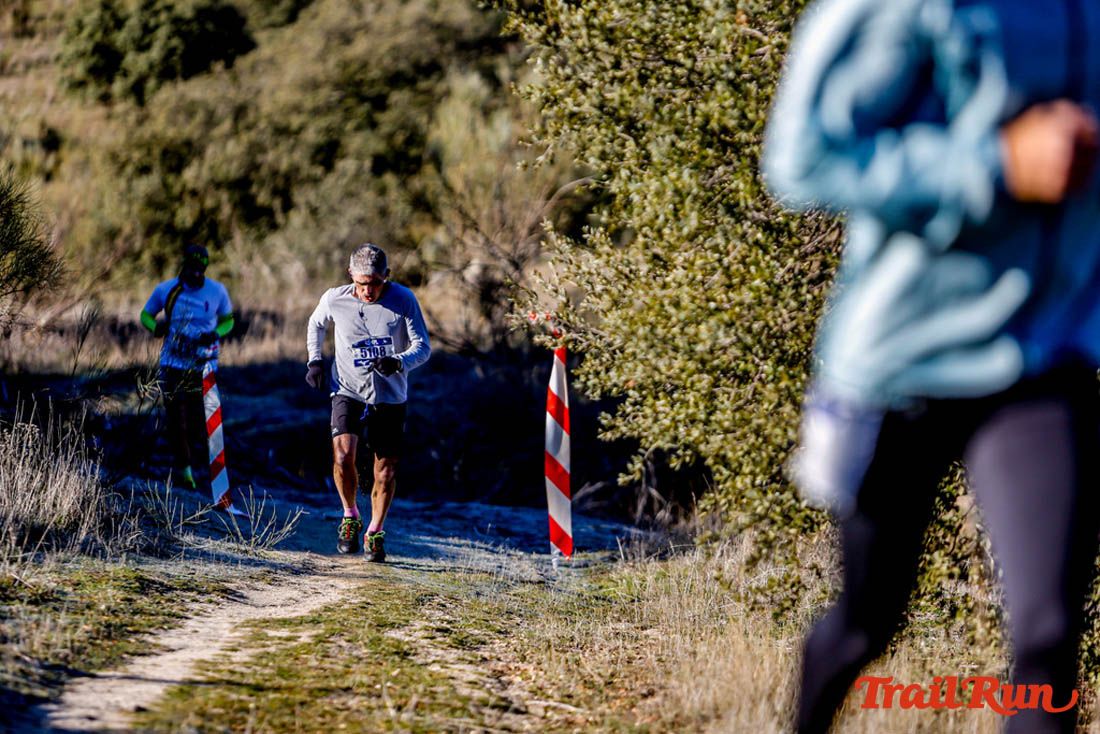 Zima Zero 2020_Ruta del Cobre-23