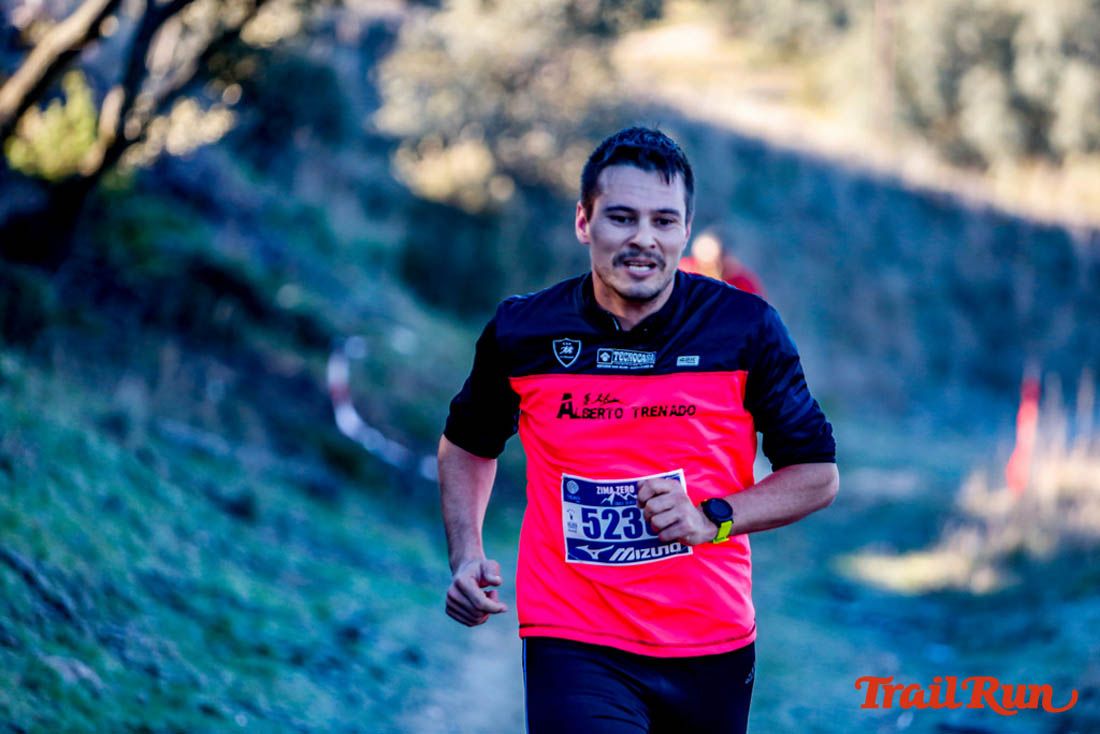 Zima Zero 2020_Ruta del Cobre-24