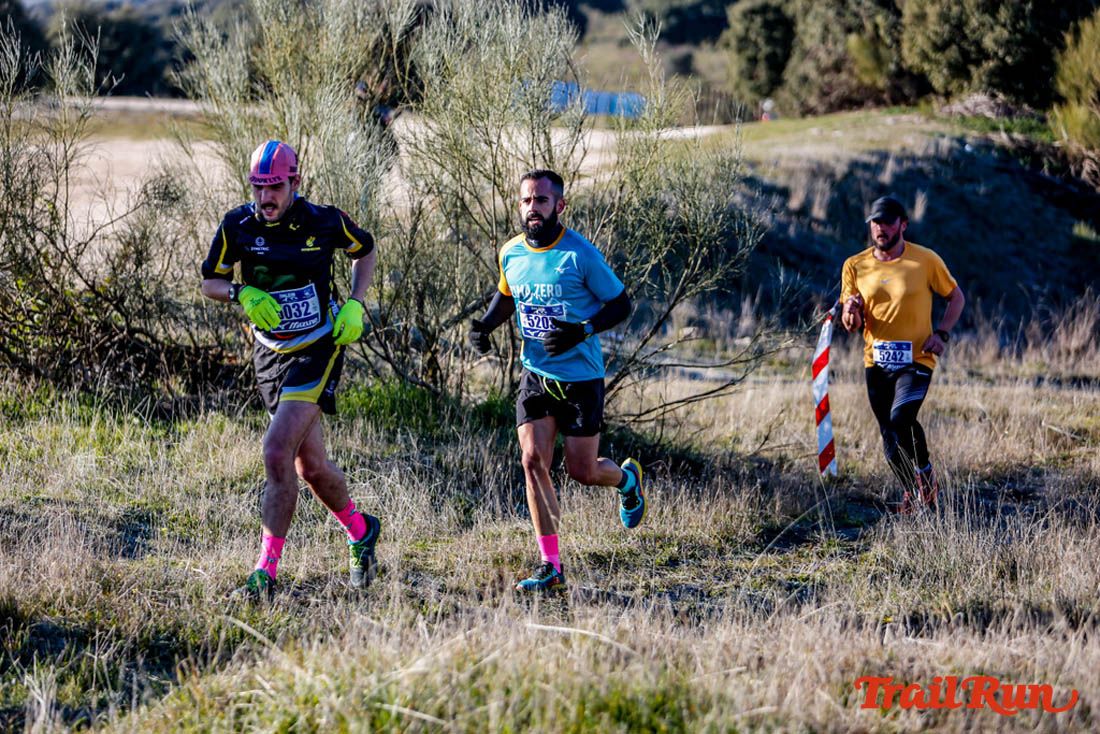 Zima Zero 2020_Ruta del Cobre-22